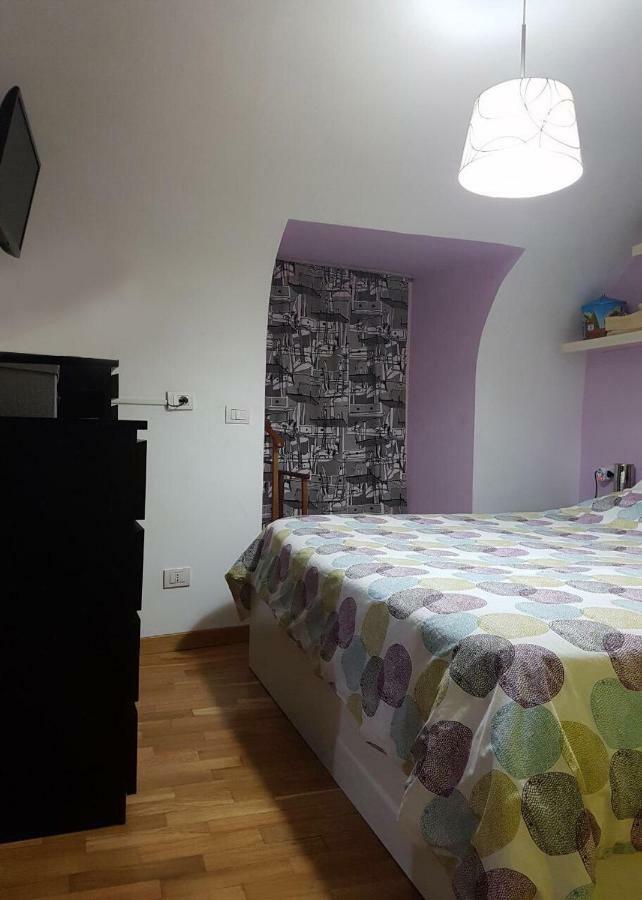 Holiday home Casa Nila *