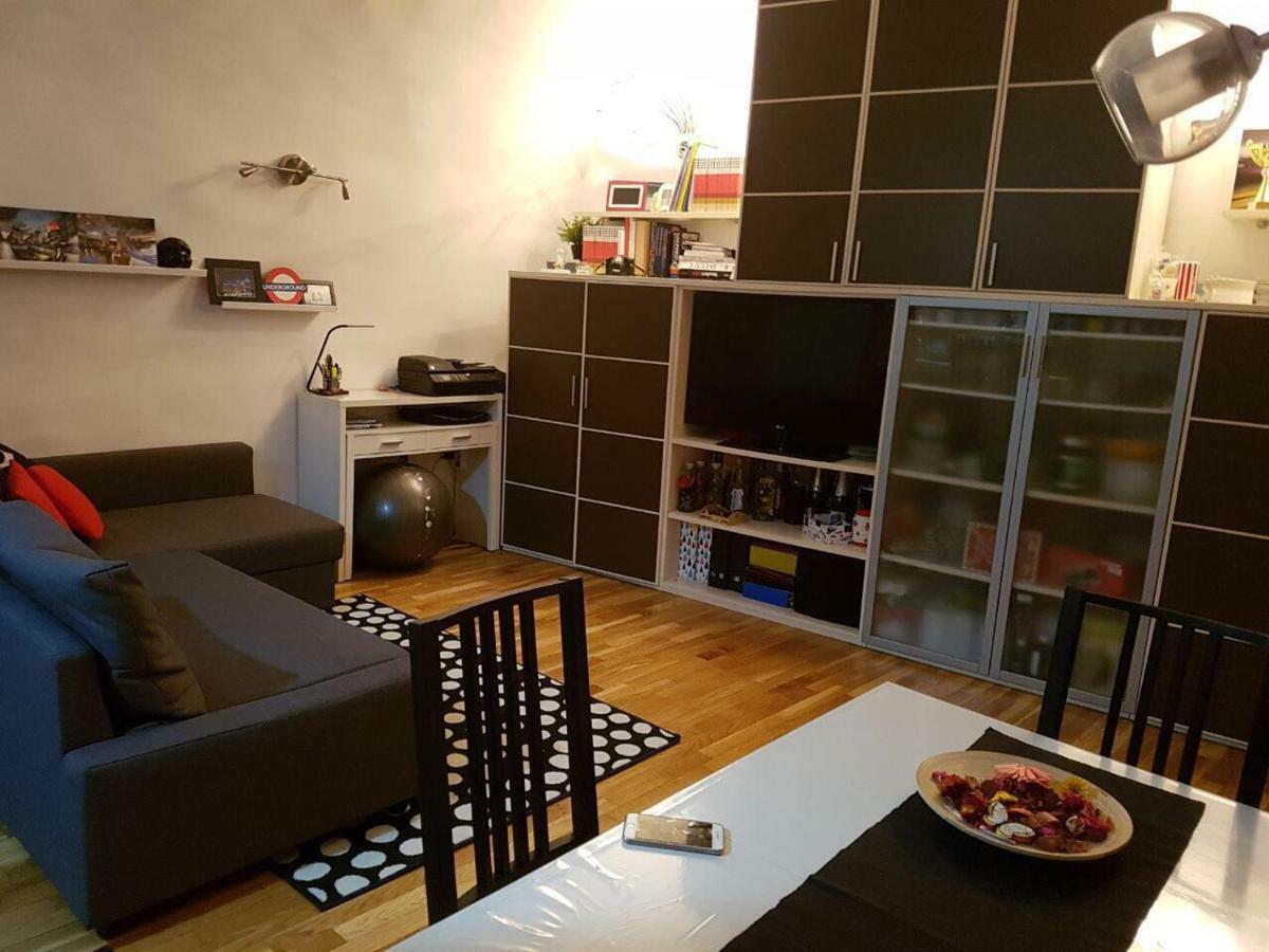 Casa Nila * Naples