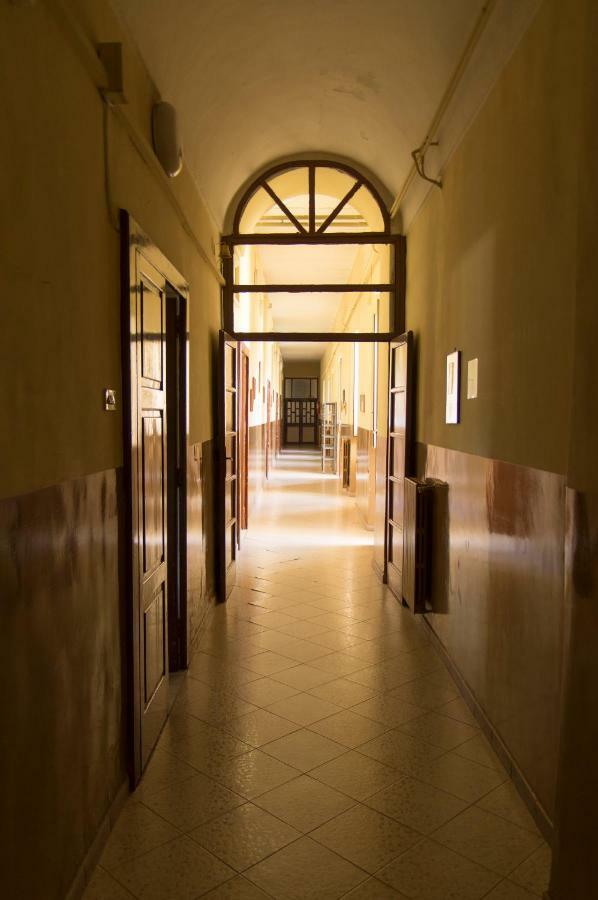 Bed & Breakfast Santa Maria Maddalena *