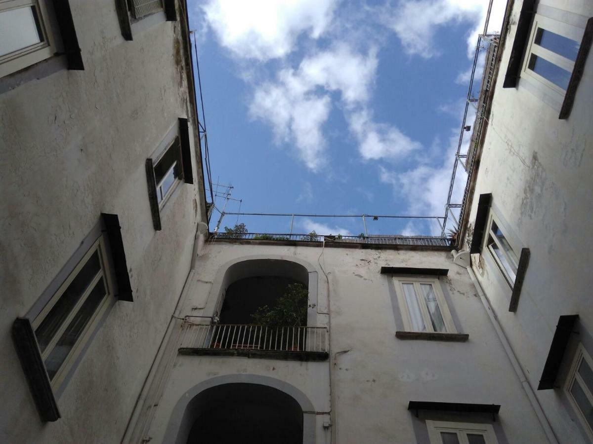 Casa Degli Aranci *