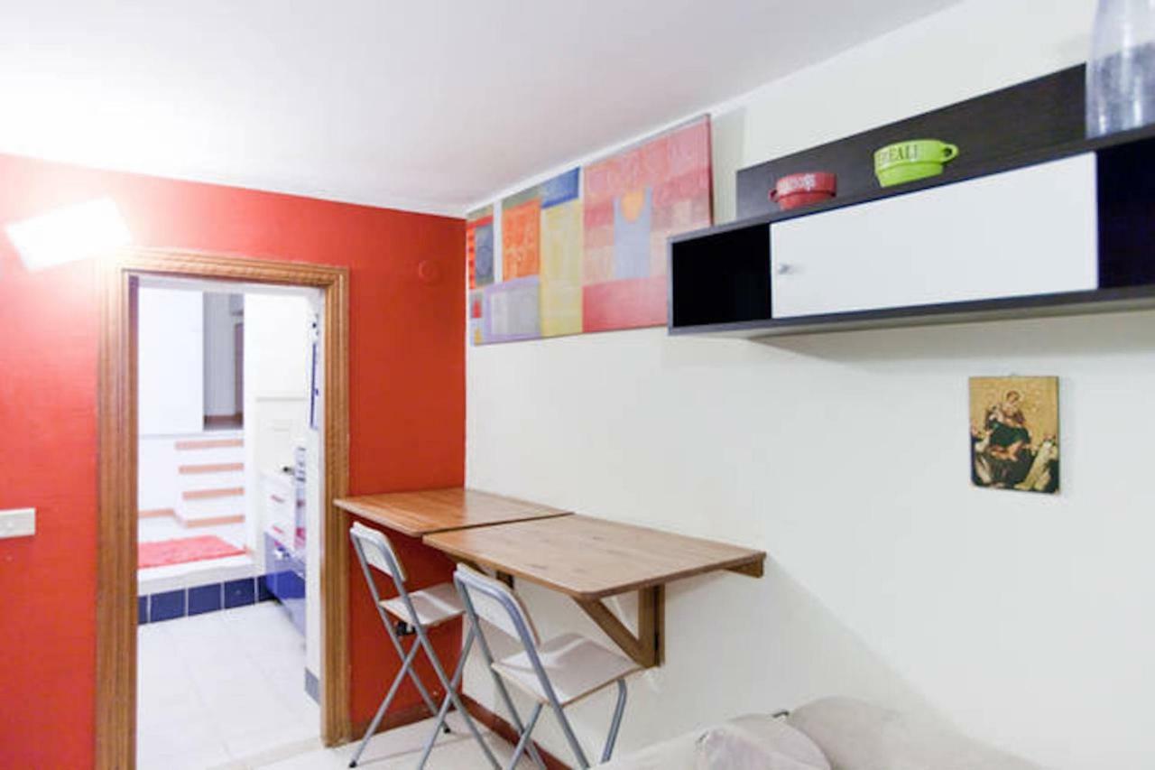 Romantic House Apartment *
