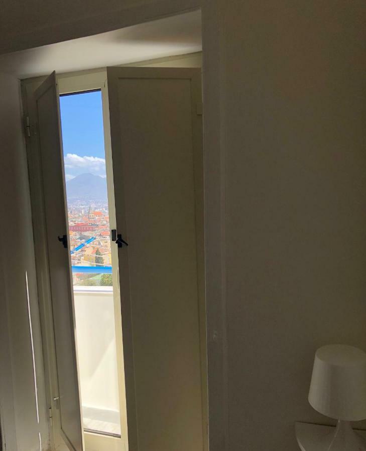 Secret Holiday home Naples
