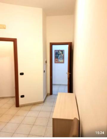 Rita & Pina's Central Apartment