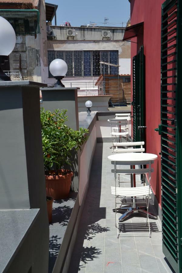 Federico Ii * Naples