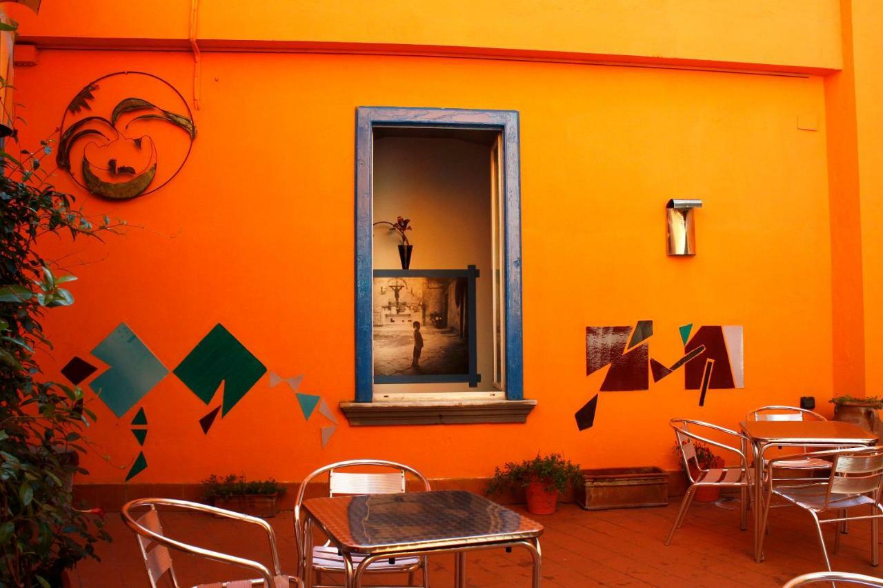 Casa Del Monacone 2*