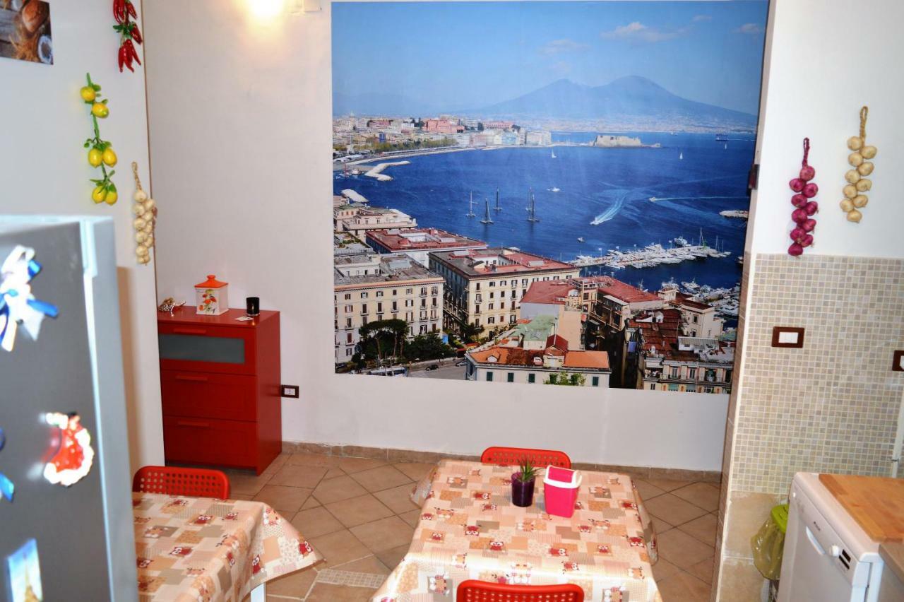 Station Bed & Breakfast 3*