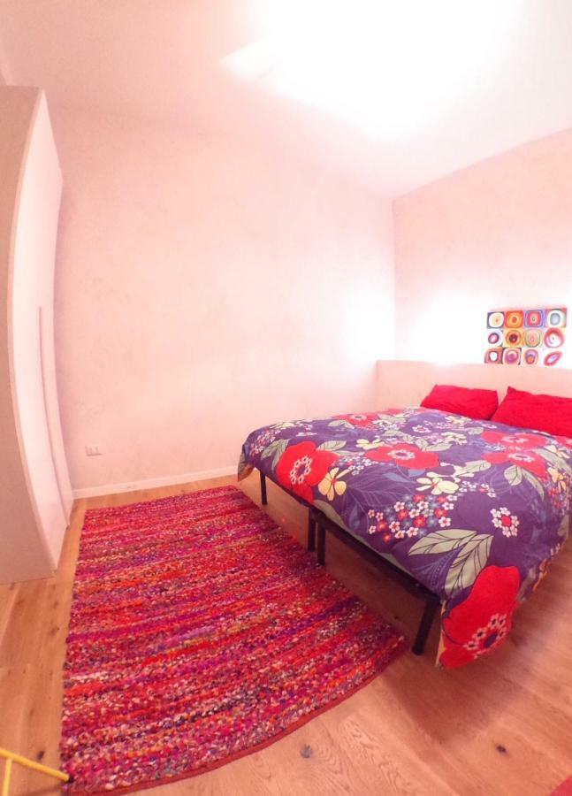 Apartment Casa 