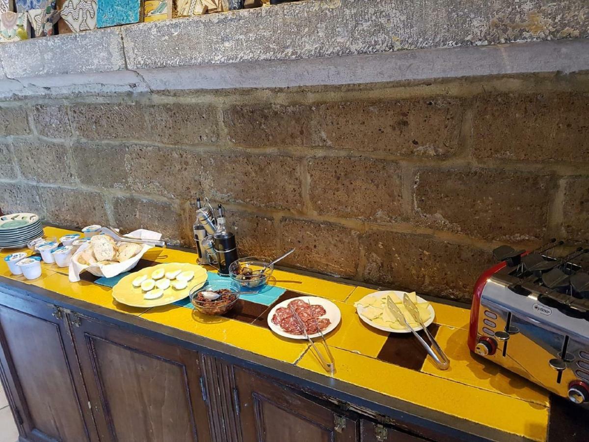 Casa Del Monacone 2*