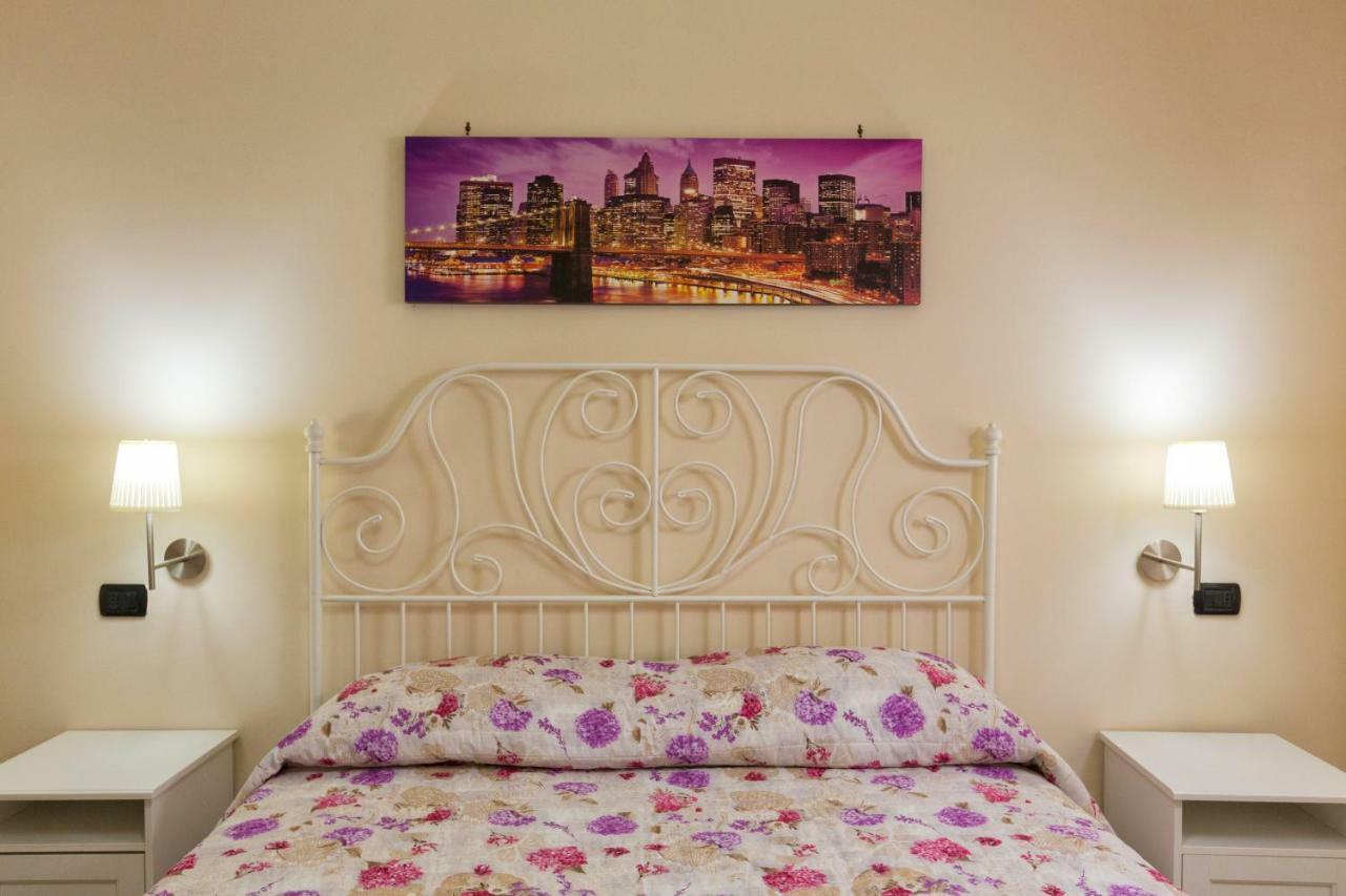 Casa Rossi