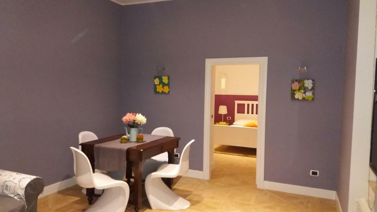 Apartment Lure Holiday 2