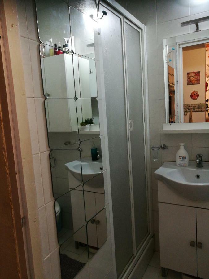 Apartment Ciuciu' *