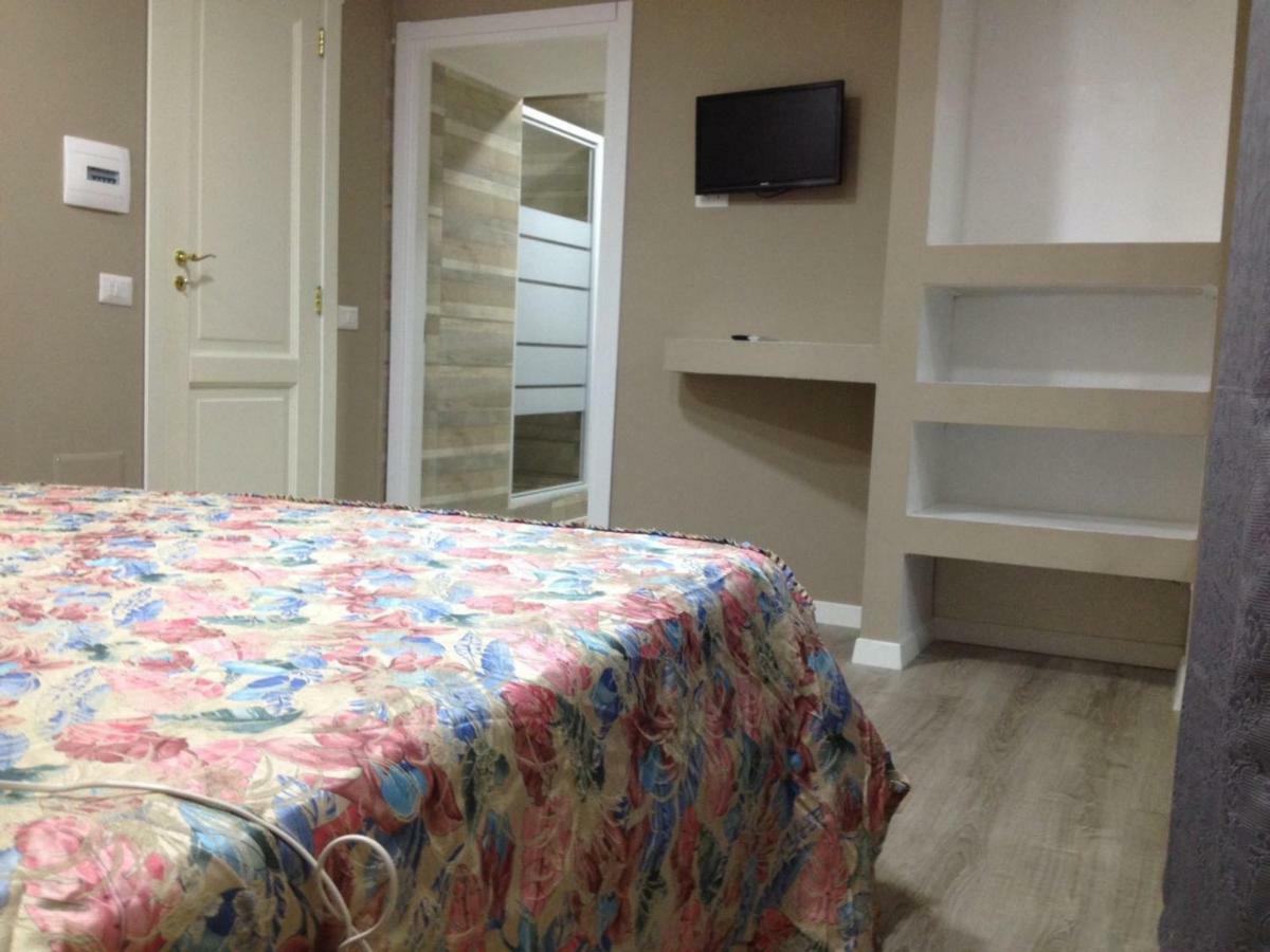 Centro Storico Bed & Breakfast