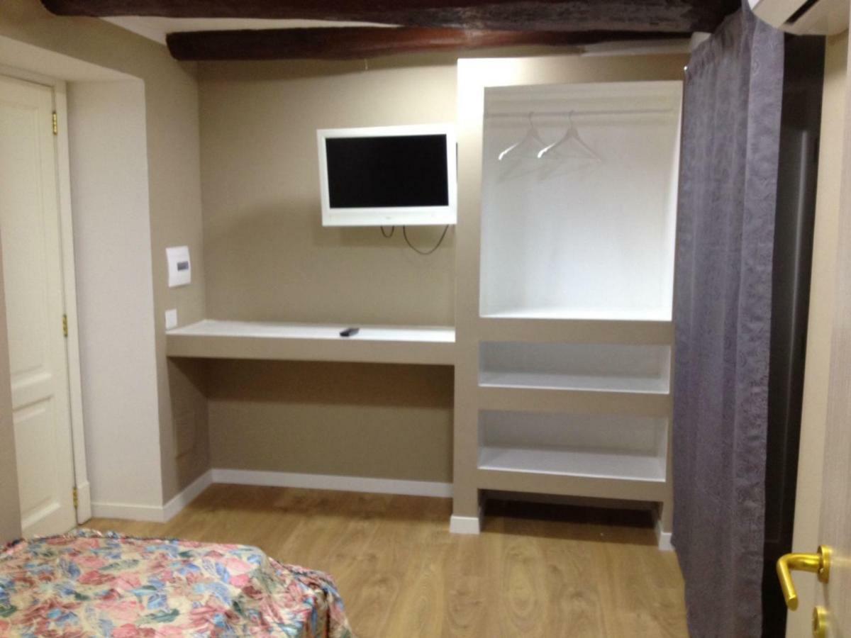 Centro Storico Bed & Breakfast 2*