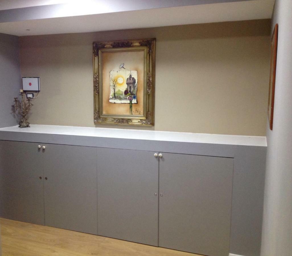 Bed & Breakfast Centro Storico Naples