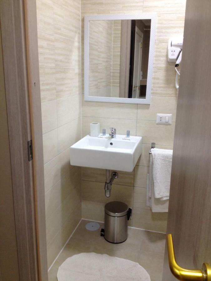 Centro Storico Bed & Breakfast 2*