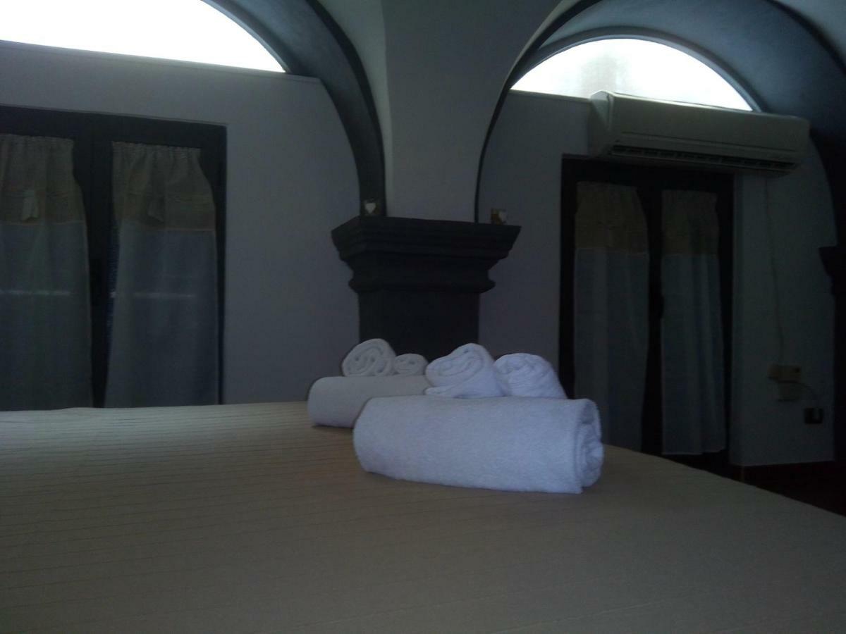 Apartment Napule Naples