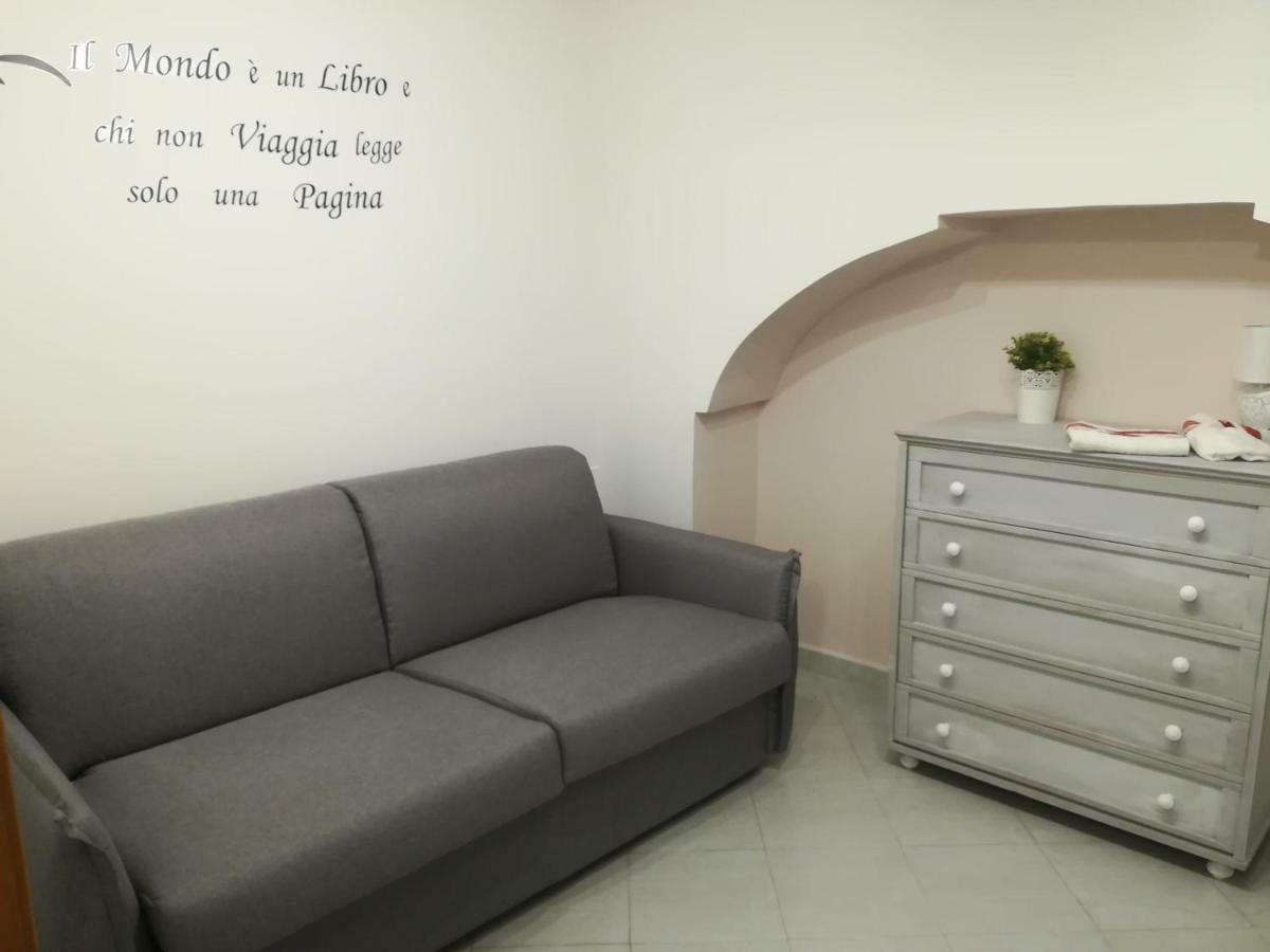 Delby's House