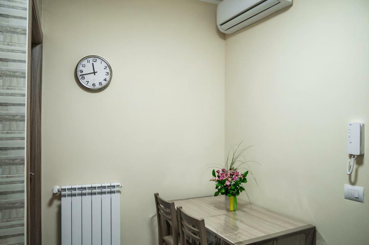Holiday home Relais Visconti Naples