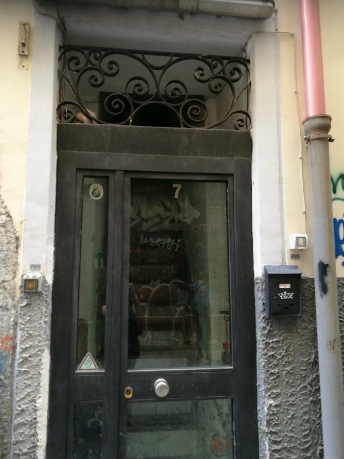 Ciuciu'
