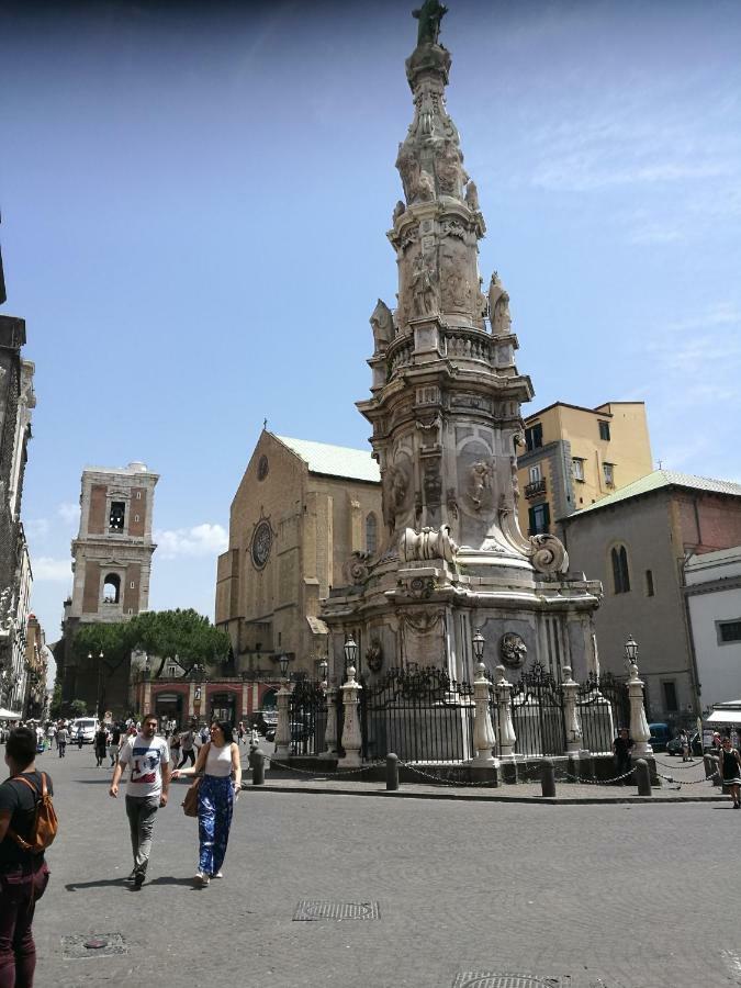 Ciuciu'