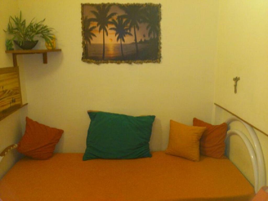 Napolix Centro, Intero Appartamentino, Casa Vacanze, Tricamere Nel Cuore Di *