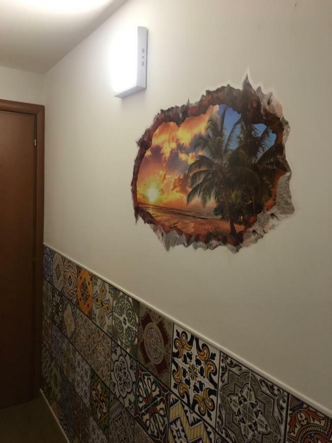 Guest house Il Cuore Di