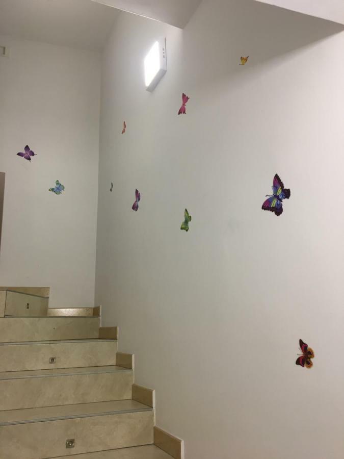 Guest house Il Cuore Di Naples