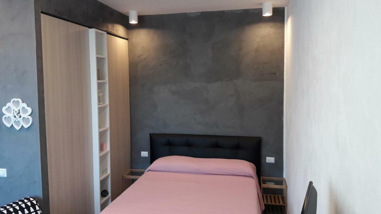 Holiday home In