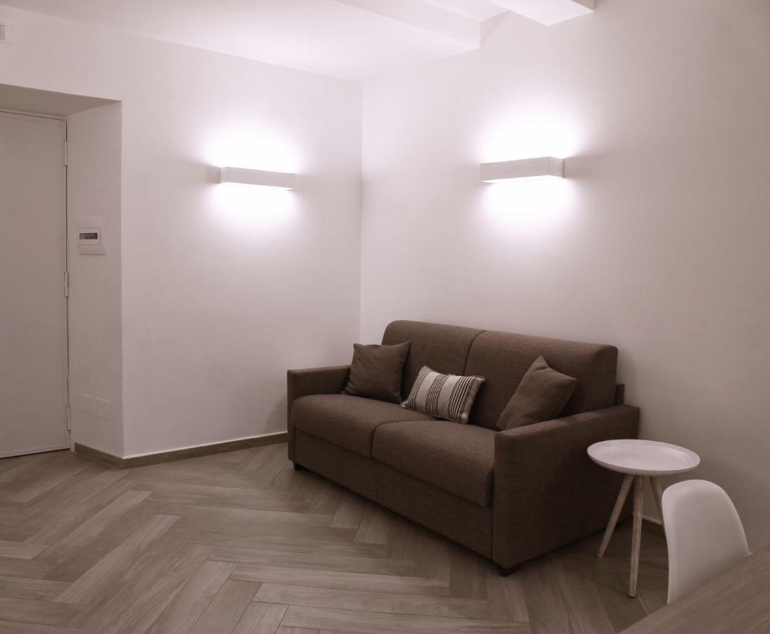 Il Cavaliere Di Toledo Holiday home *