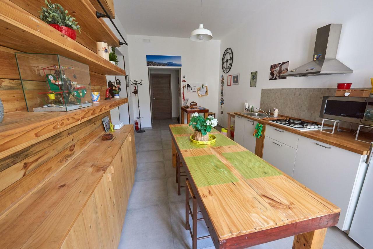 Aperture Bed & Breakfast 3*