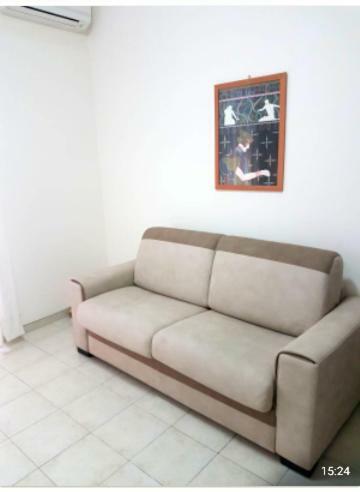 Apartment Rita & Pina's Central Naples