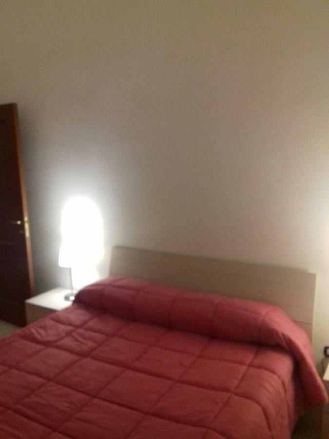 Apartment Rita & Pina's Central Naples