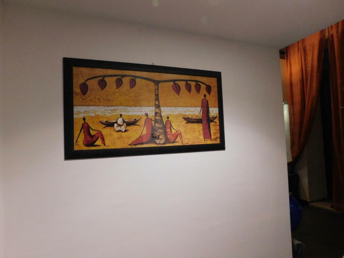 Vita Partenopea Naples