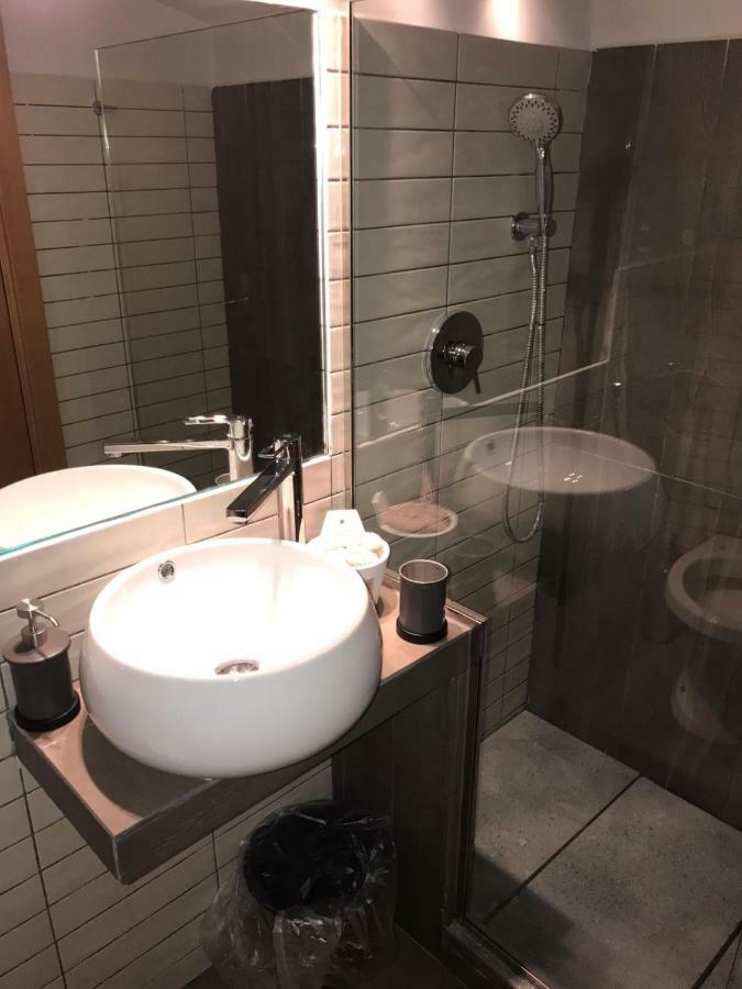 Casa Azzurra Holiday home *