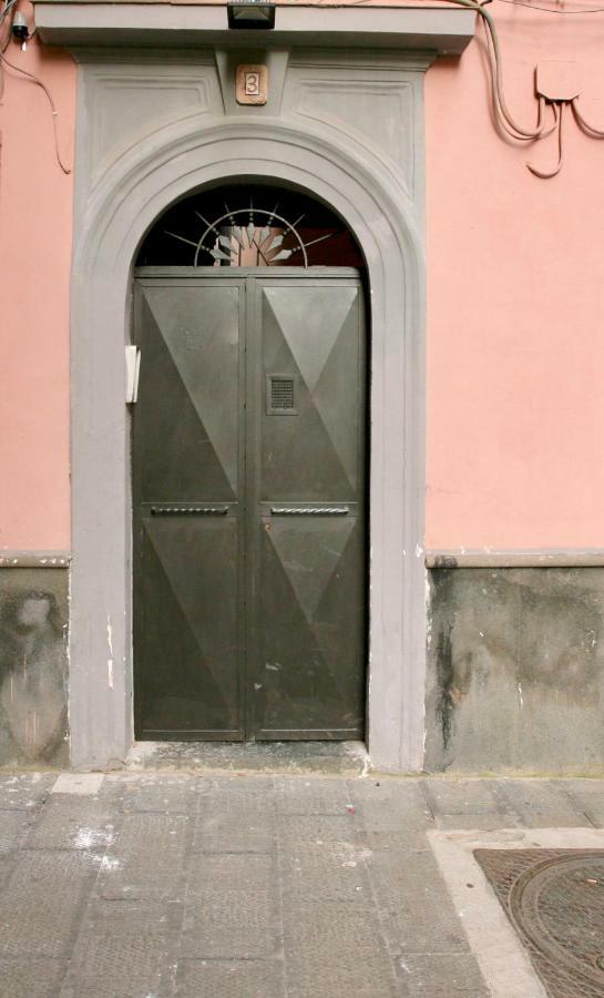 Casa Giro