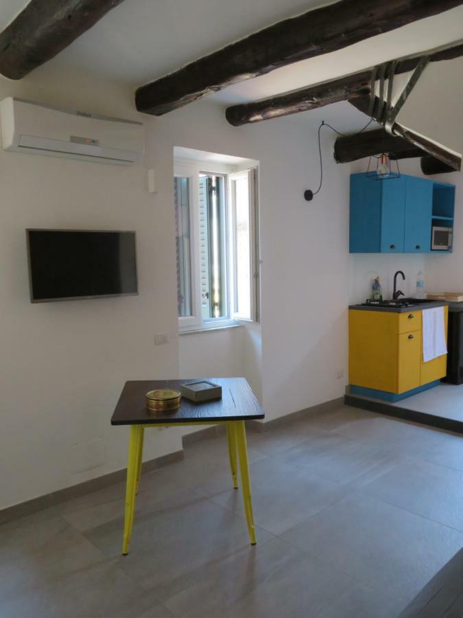 Toledo 10 Holiday home Naples