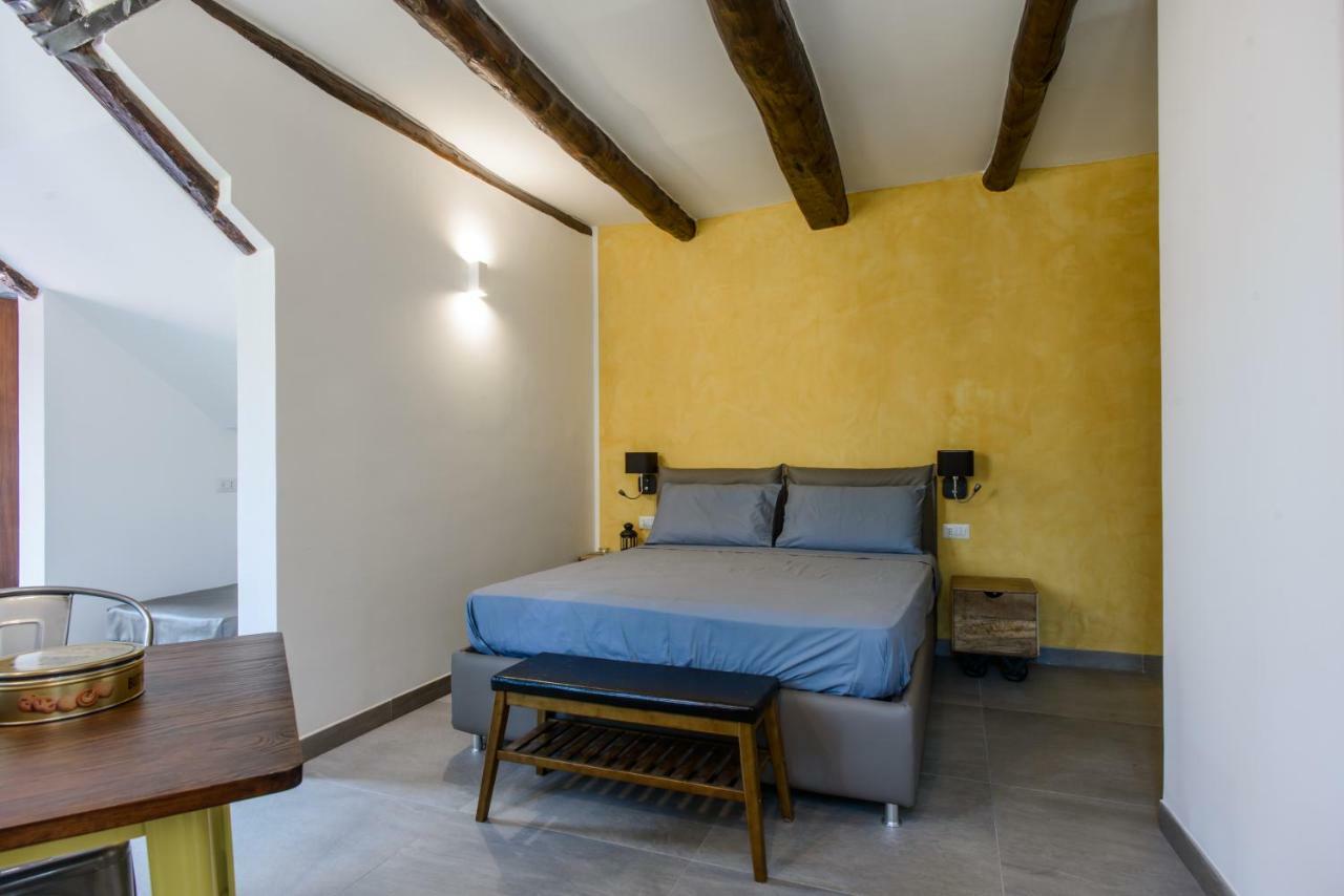 Toledo 10 Holiday home *
