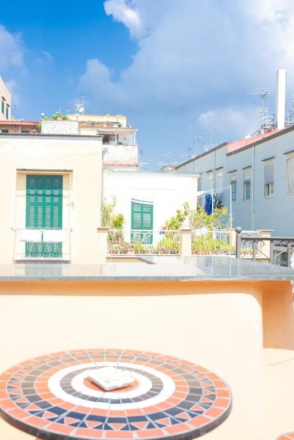 Holiday home Toledo 10 *