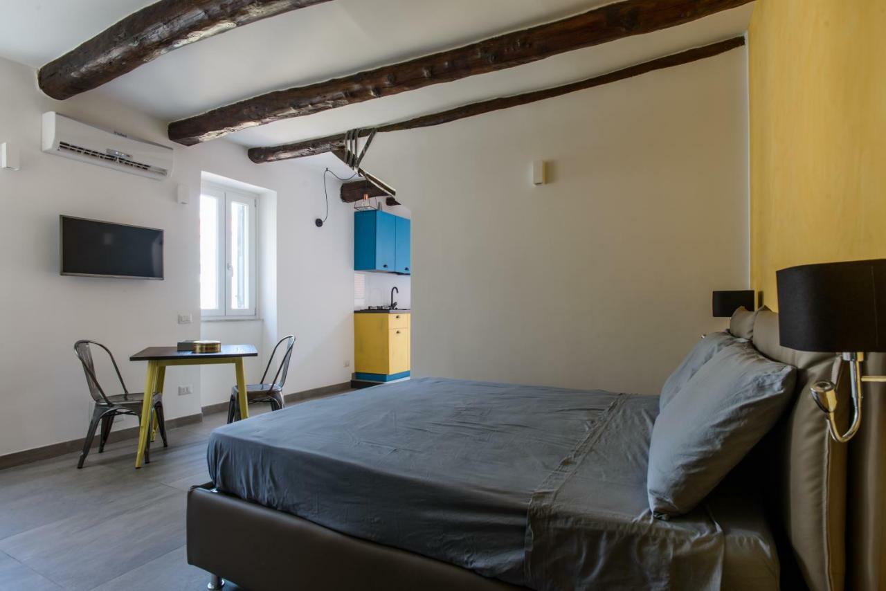 Holiday home Toledo 10 *