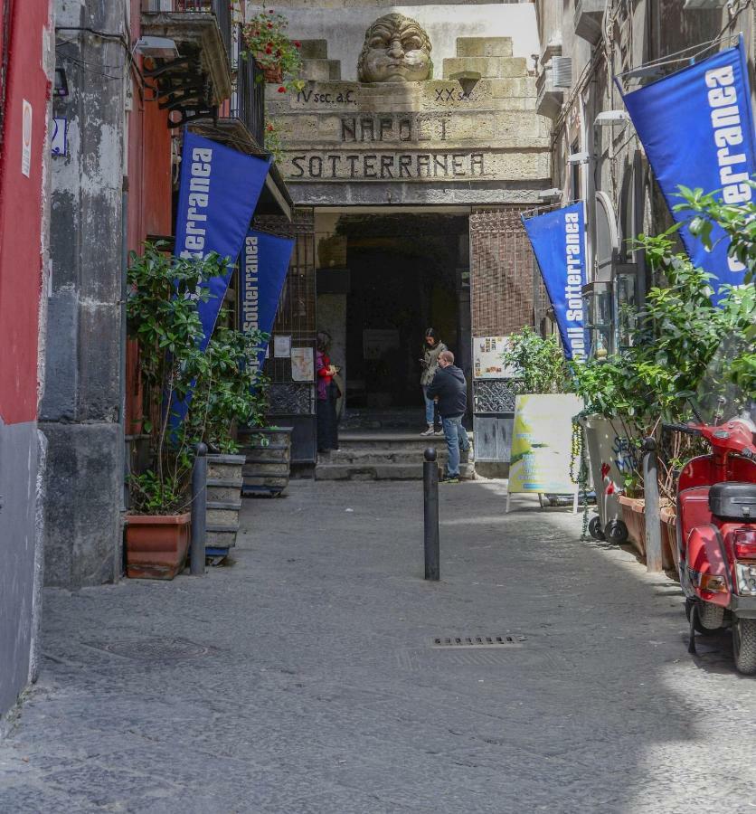 Bed & Breakfast Bien-bi