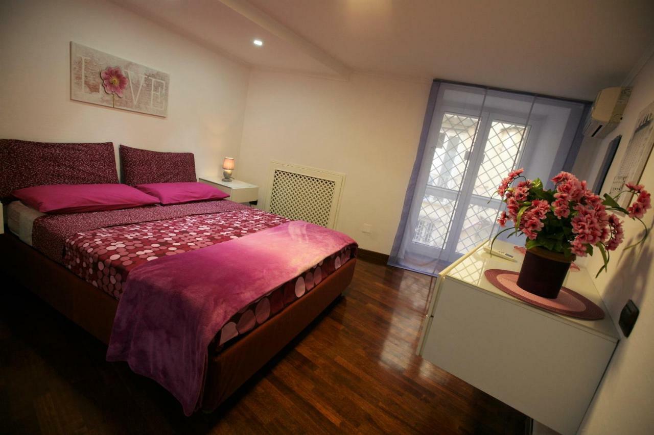 Holiday home Maridy Naples