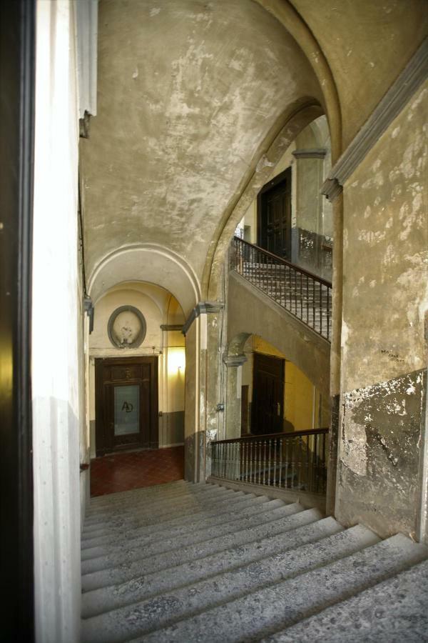 Maridy Holiday home *