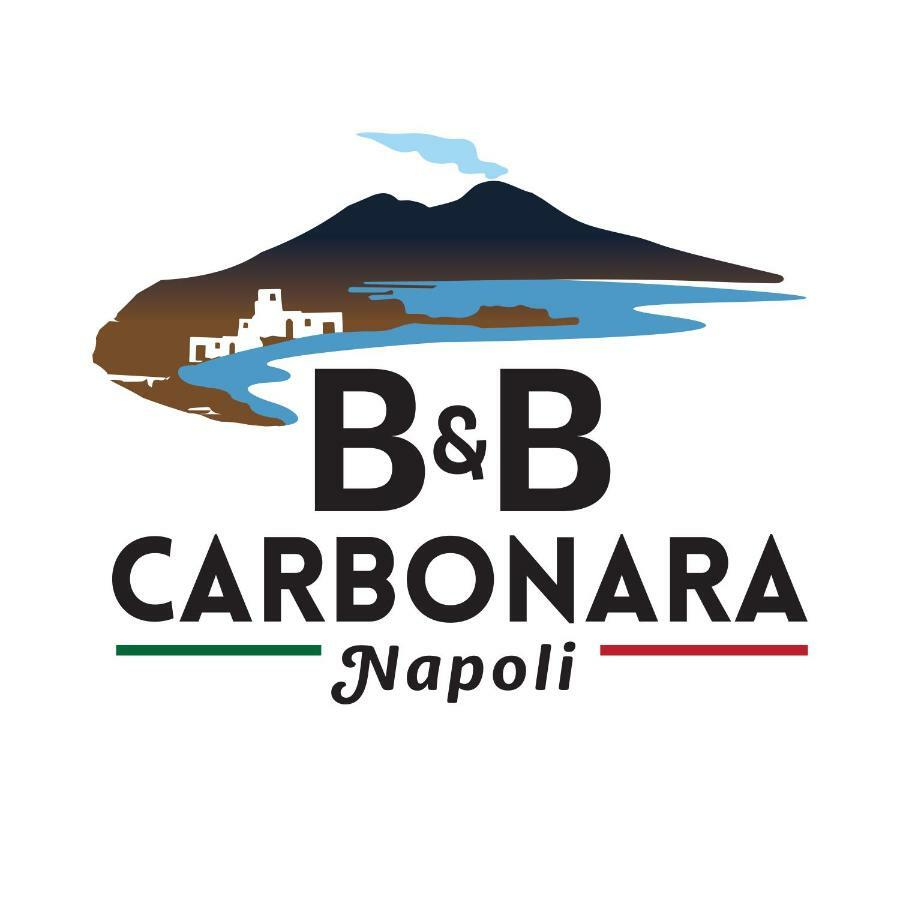 Carbonara Bed & Breakfast