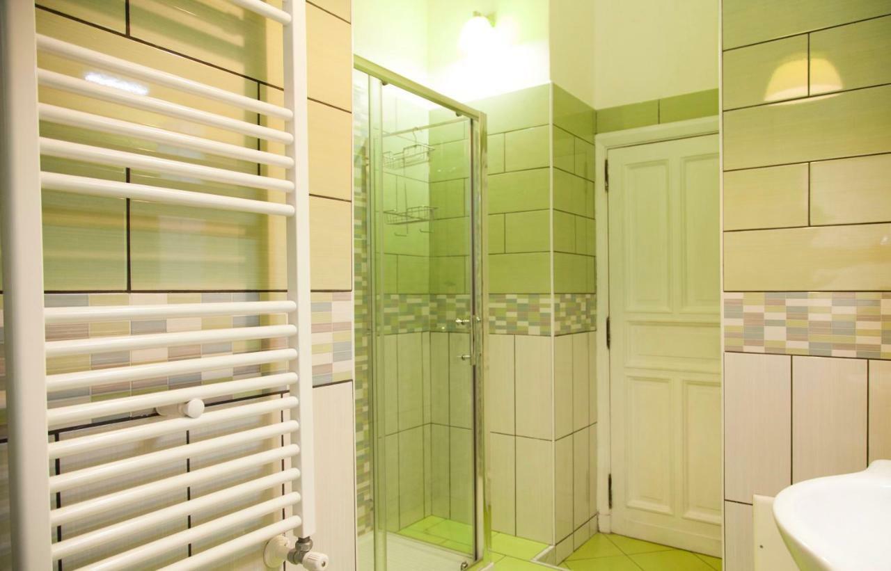 Holiday home Maman Suite, Center Near Molo Beverello Naples