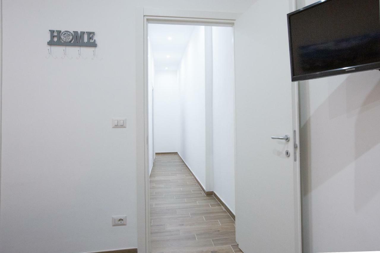 Marta House