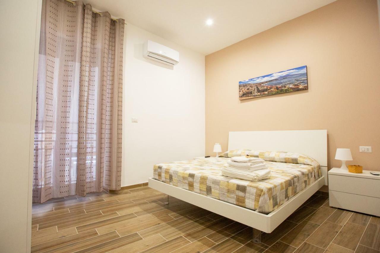 Apartment Marta House