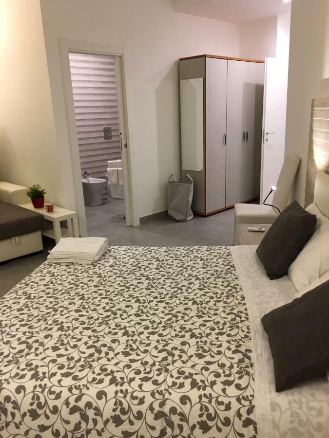 Apartment Myb