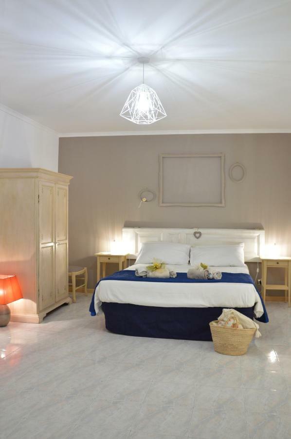 St. Joseph Apartment *