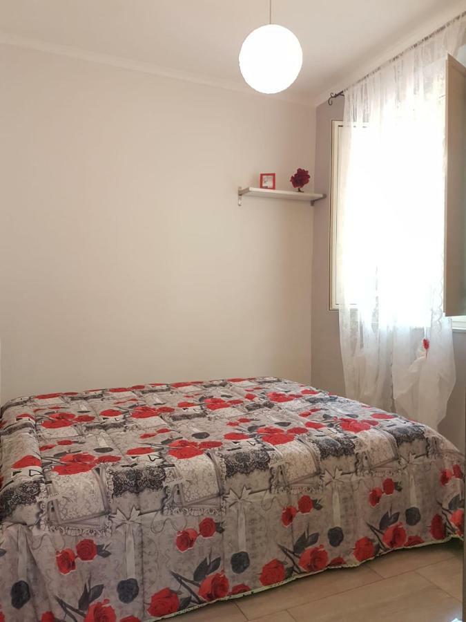 'o Vascio Vomero Apartment Naples