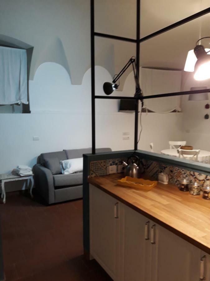 Apartment Toledo 413 Old Town *